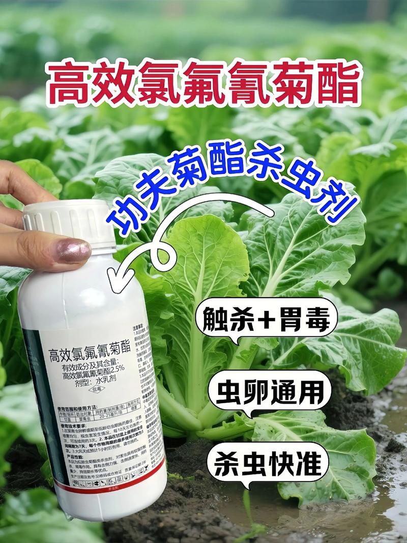 玉树代生中心:农药对供卵代生妈妈的危害